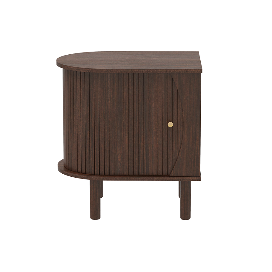 Modora Moduar Nightstand